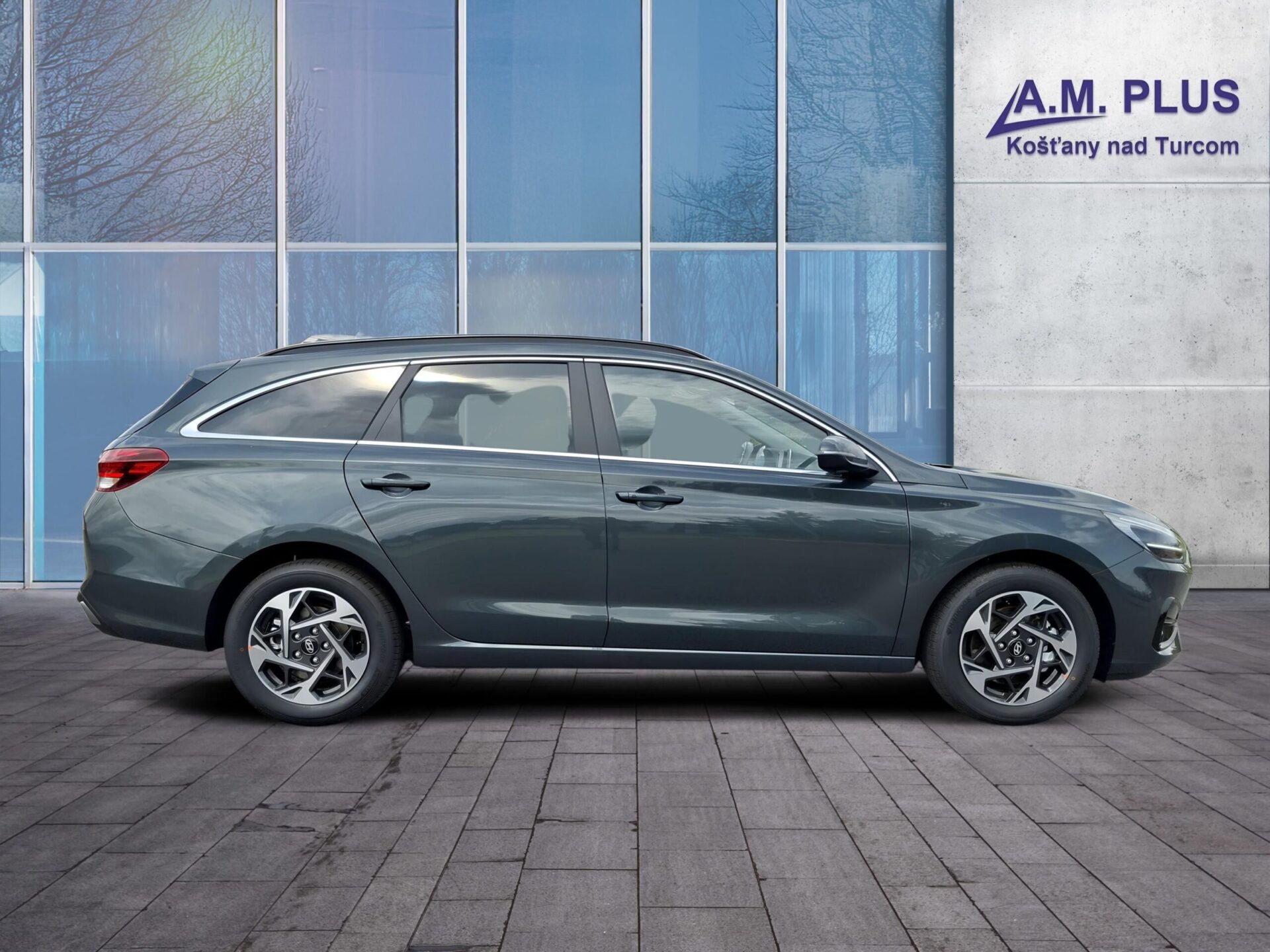 i30kombi fl2 1,6t gdi 110kw/150k 7dct family