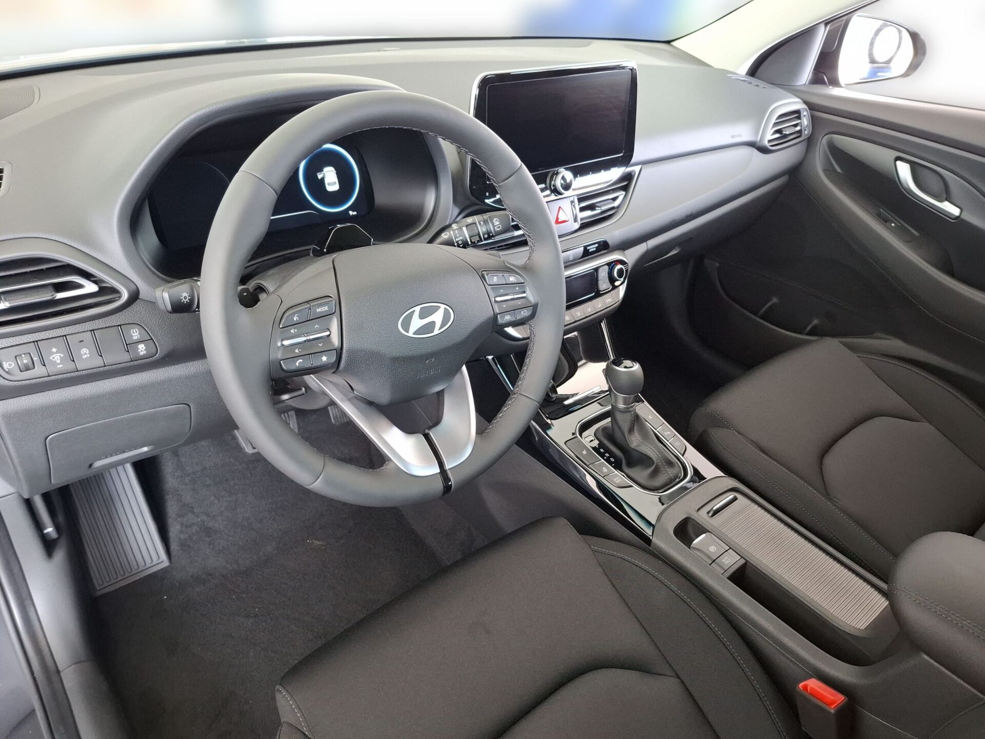 i30kombi fl2 1,6t gdi 110kw/150k 7dct family