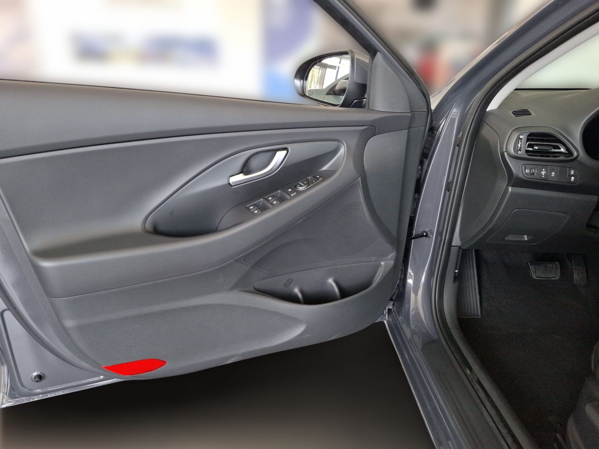 i30kombi fl2 1,6t gdi 110kw/150k 7dct family