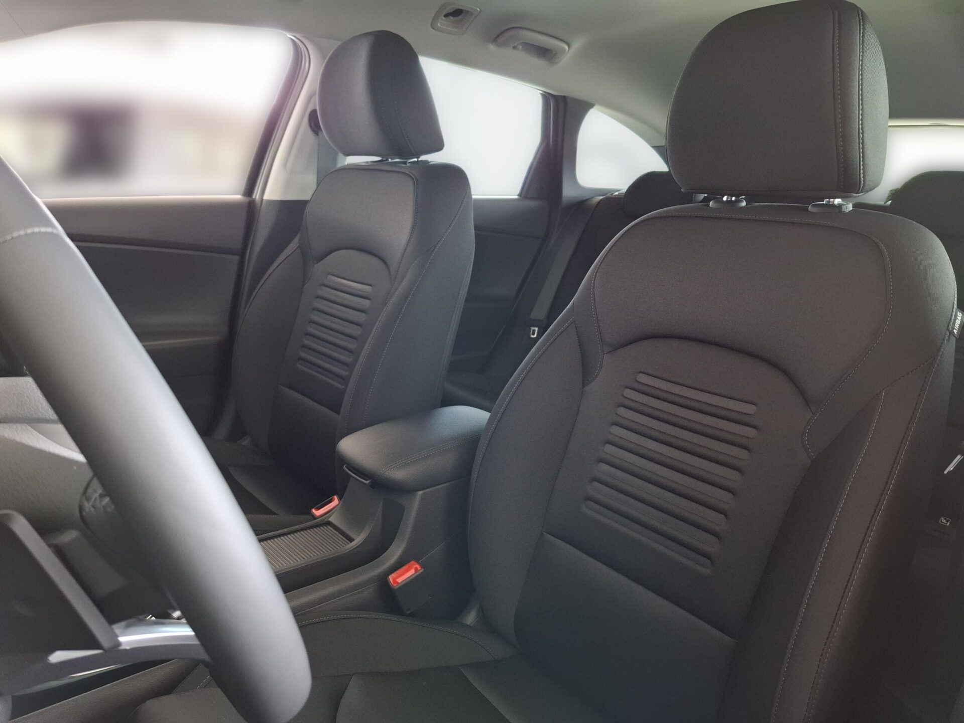 i30kombi fl2 1,6t gdi 110kw/150k 7dct family