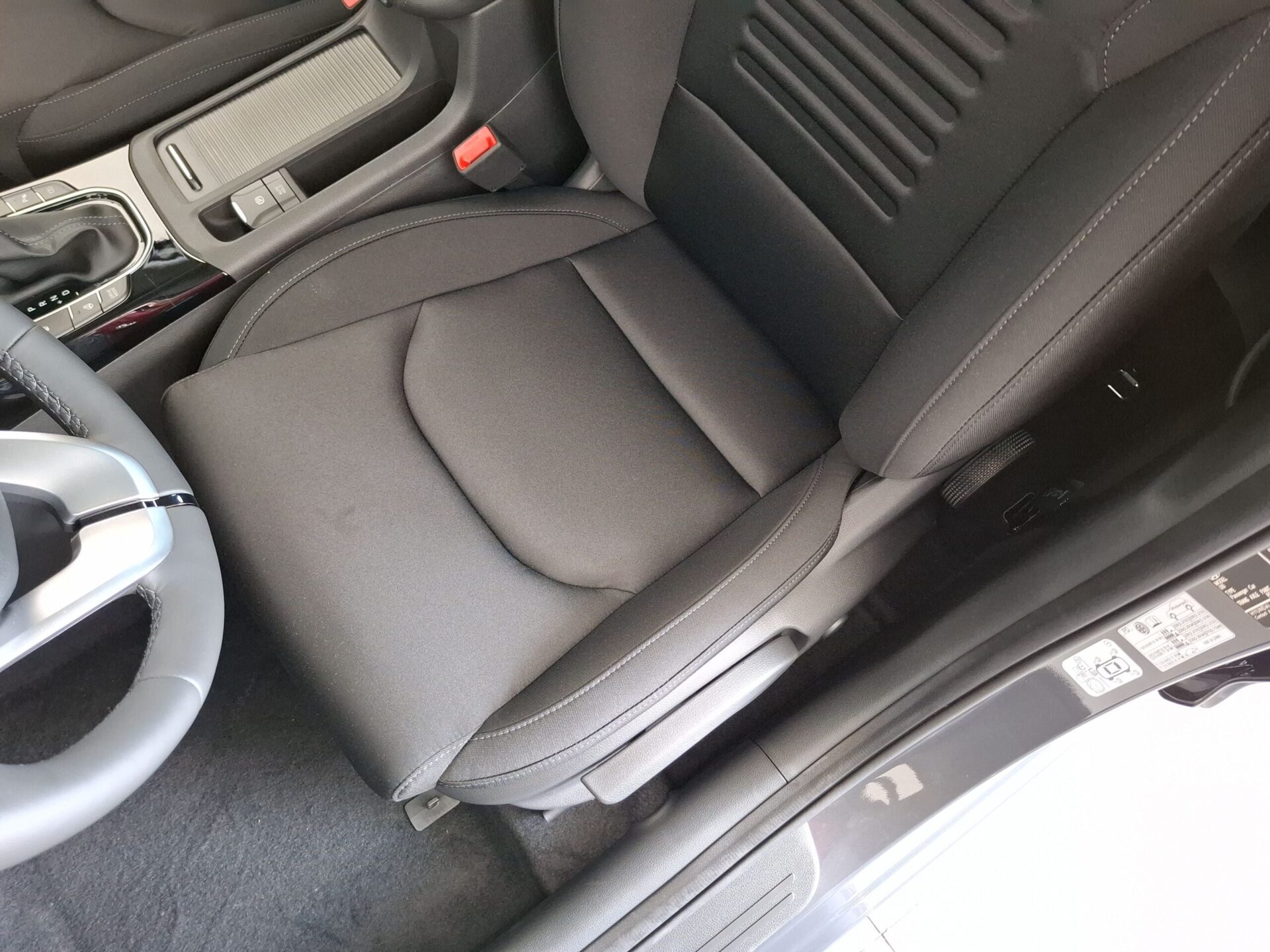i30kombi fl2 1,6t gdi 110kw/150k 7dct family