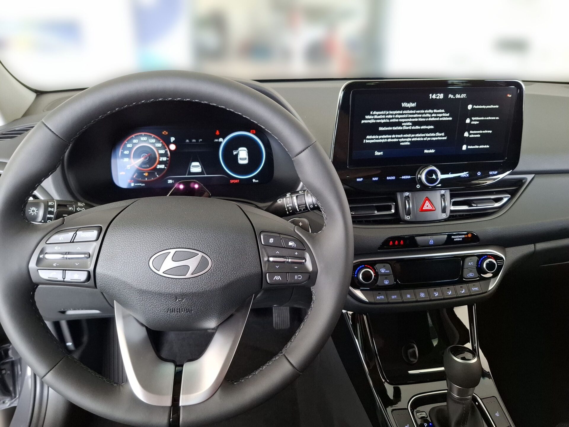 i30kombi fl2 1,6t gdi 110kw/150k 7dct family