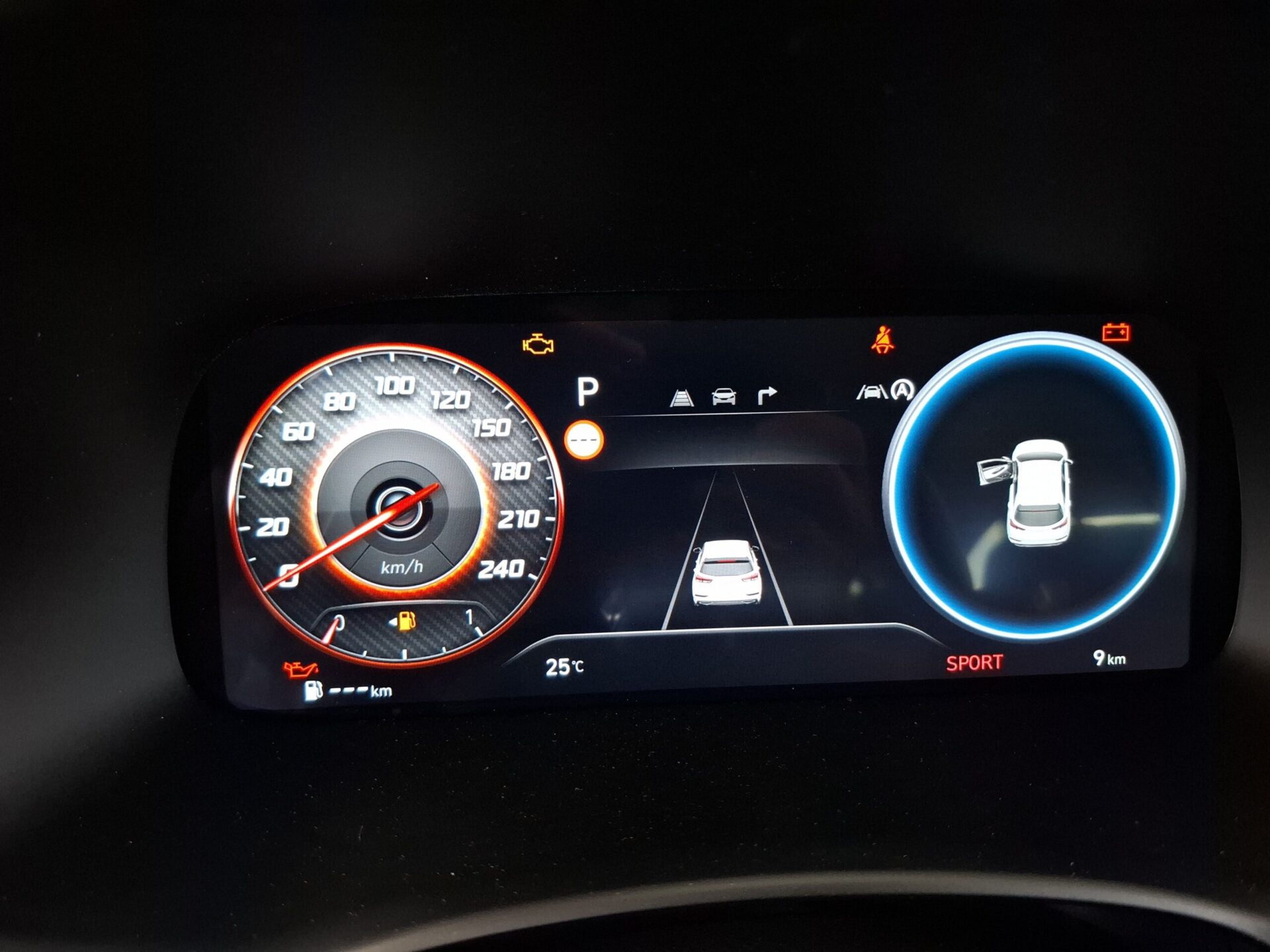 i30kombi fl2 1,6t gdi 110kw/150k 7dct family