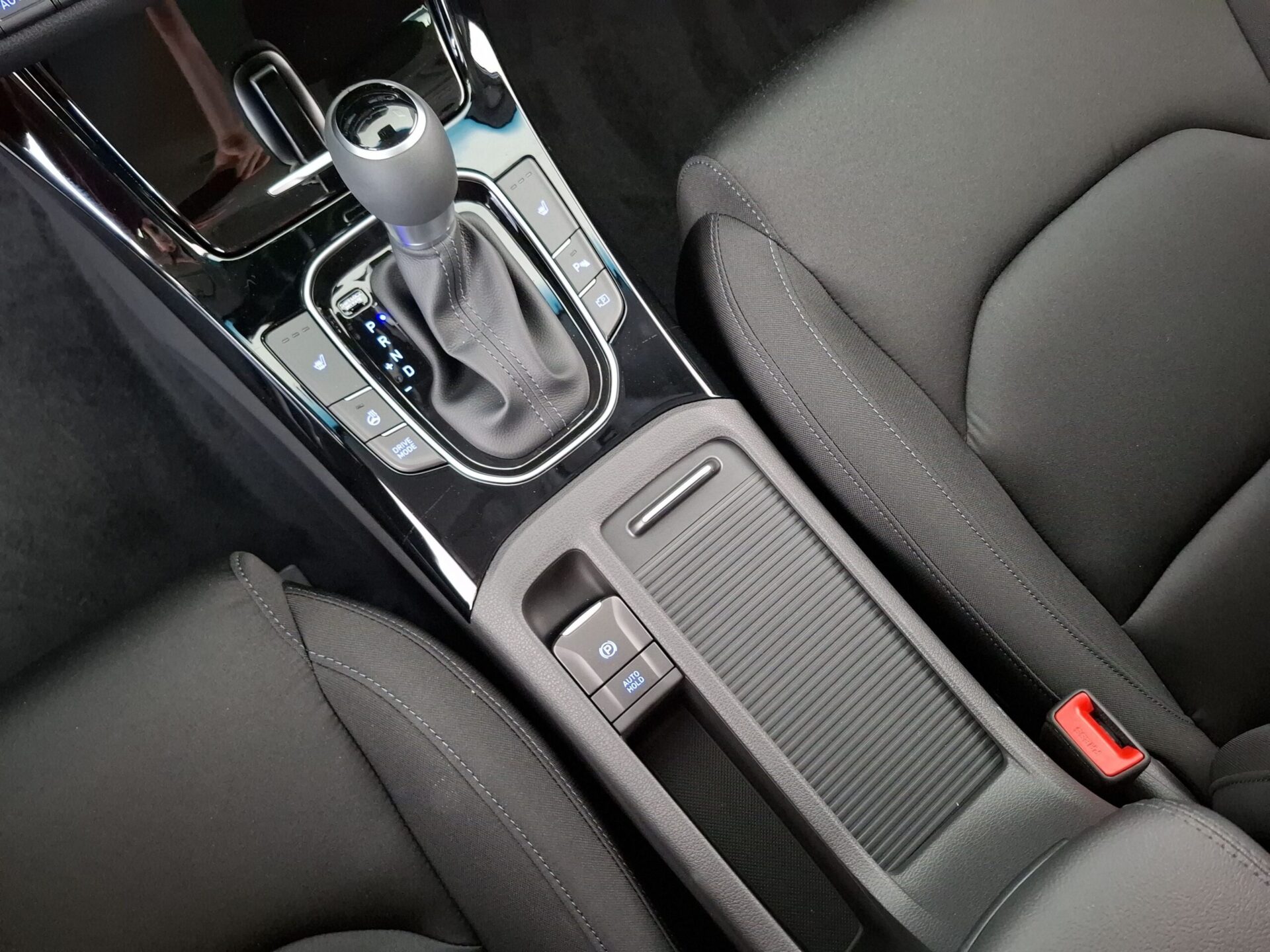 i30kombi fl2 1,6t gdi 110kw/150k 7dct family