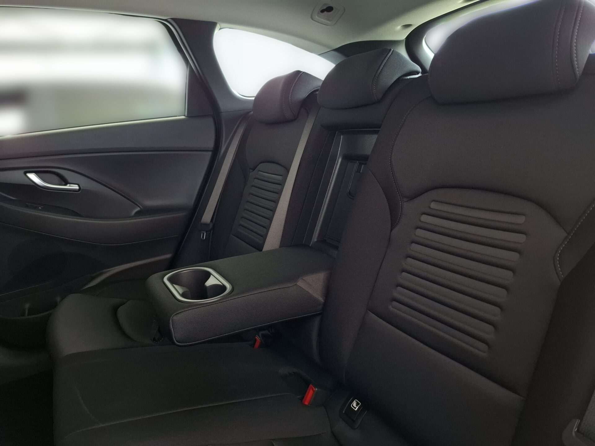 i30kombi fl2 1,6t gdi 110kw/150k 7dct family