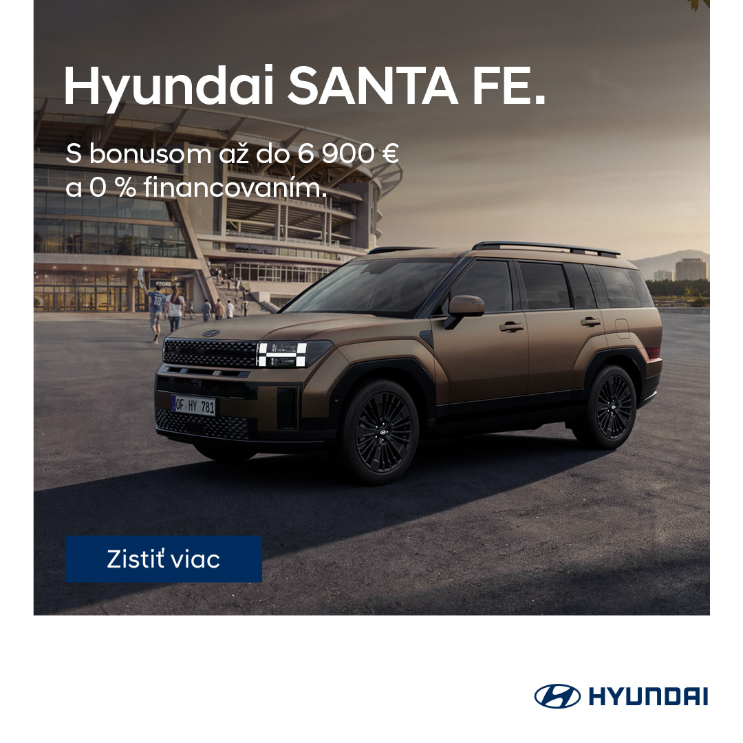 1440x1440 santa fe