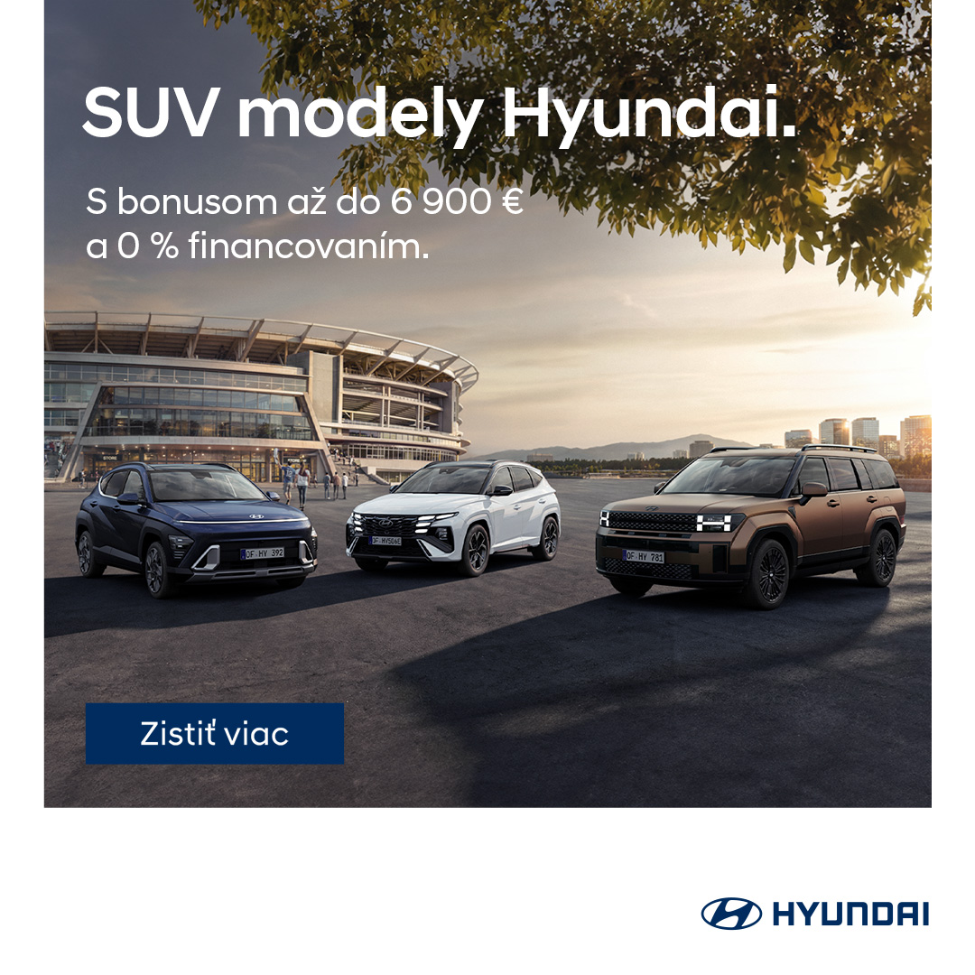 1440x1440 suv