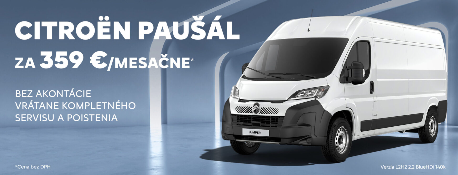 30142 pausal jumper 2025 online hp 2880x1100 bezcta