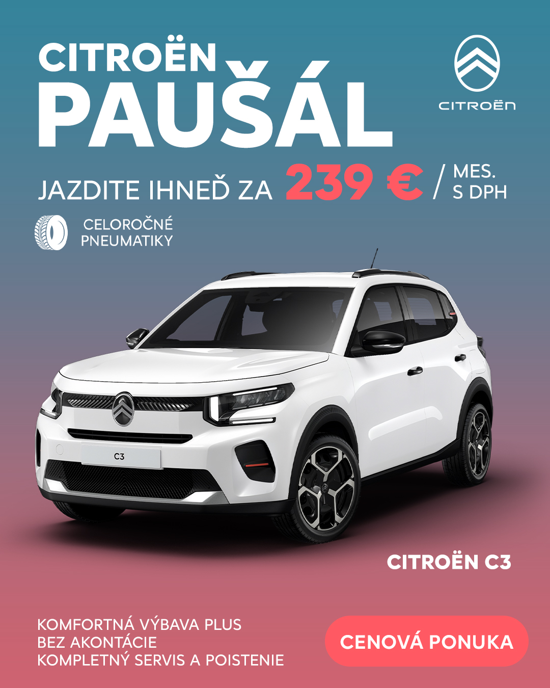31345 pausal 2026 online c3 1080x1350 cta2 prieliv