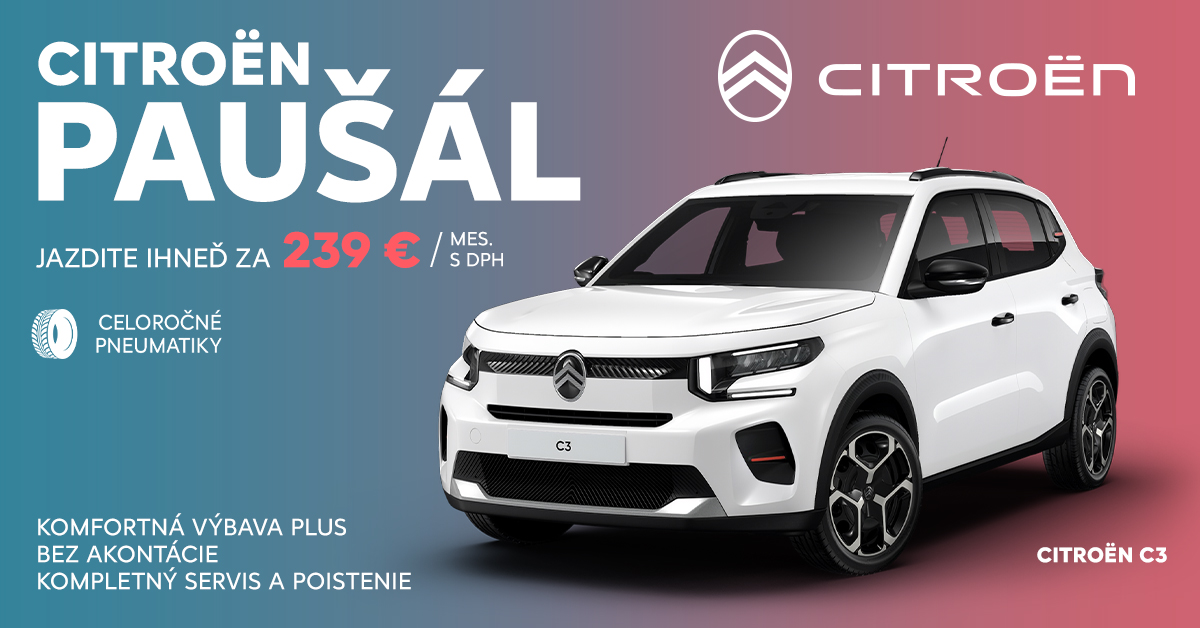 31345 pausal 2026 online c3 1200x628 bezcta prieliv