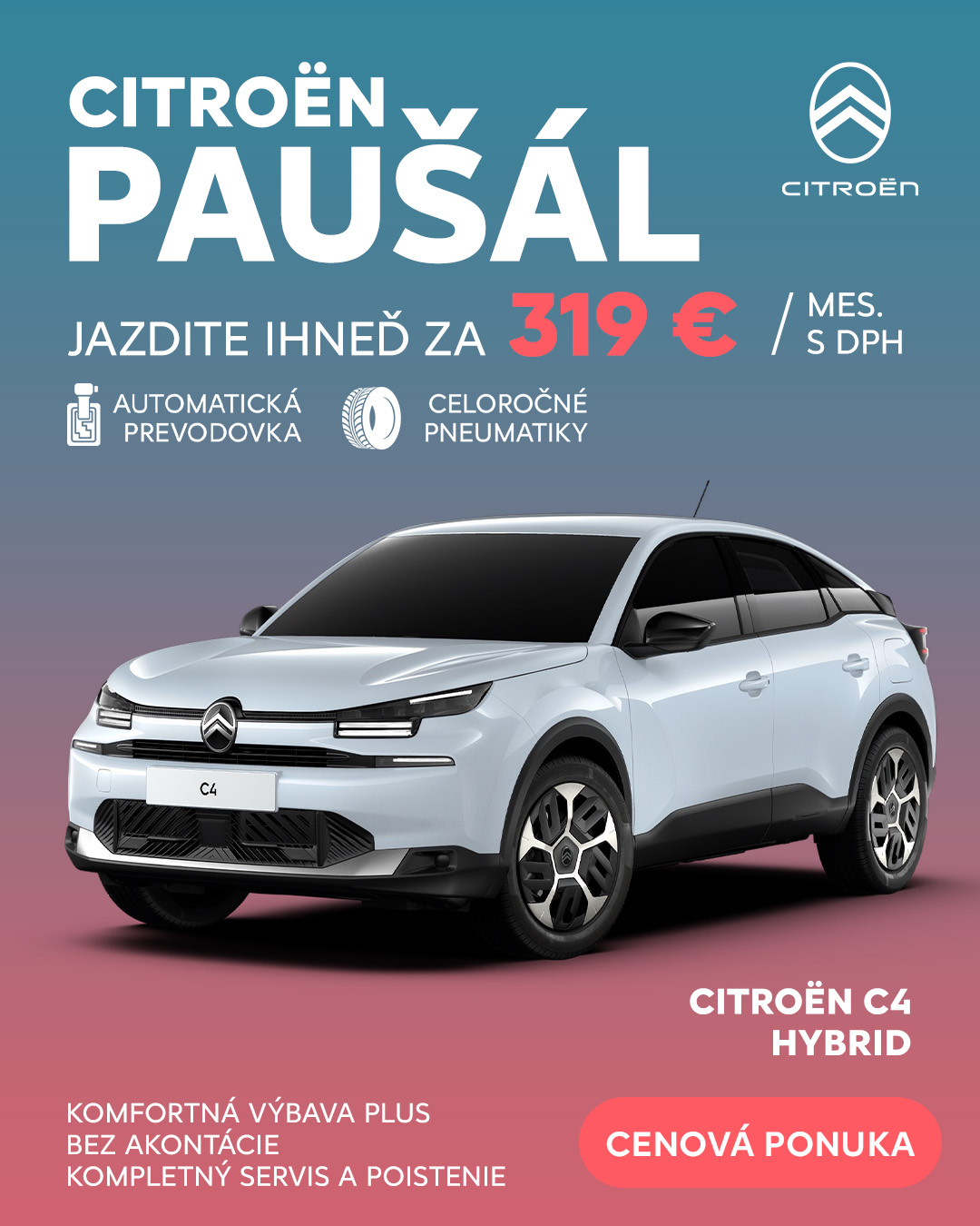 31345 pausal 2026 online c4 1080x1350 cta2