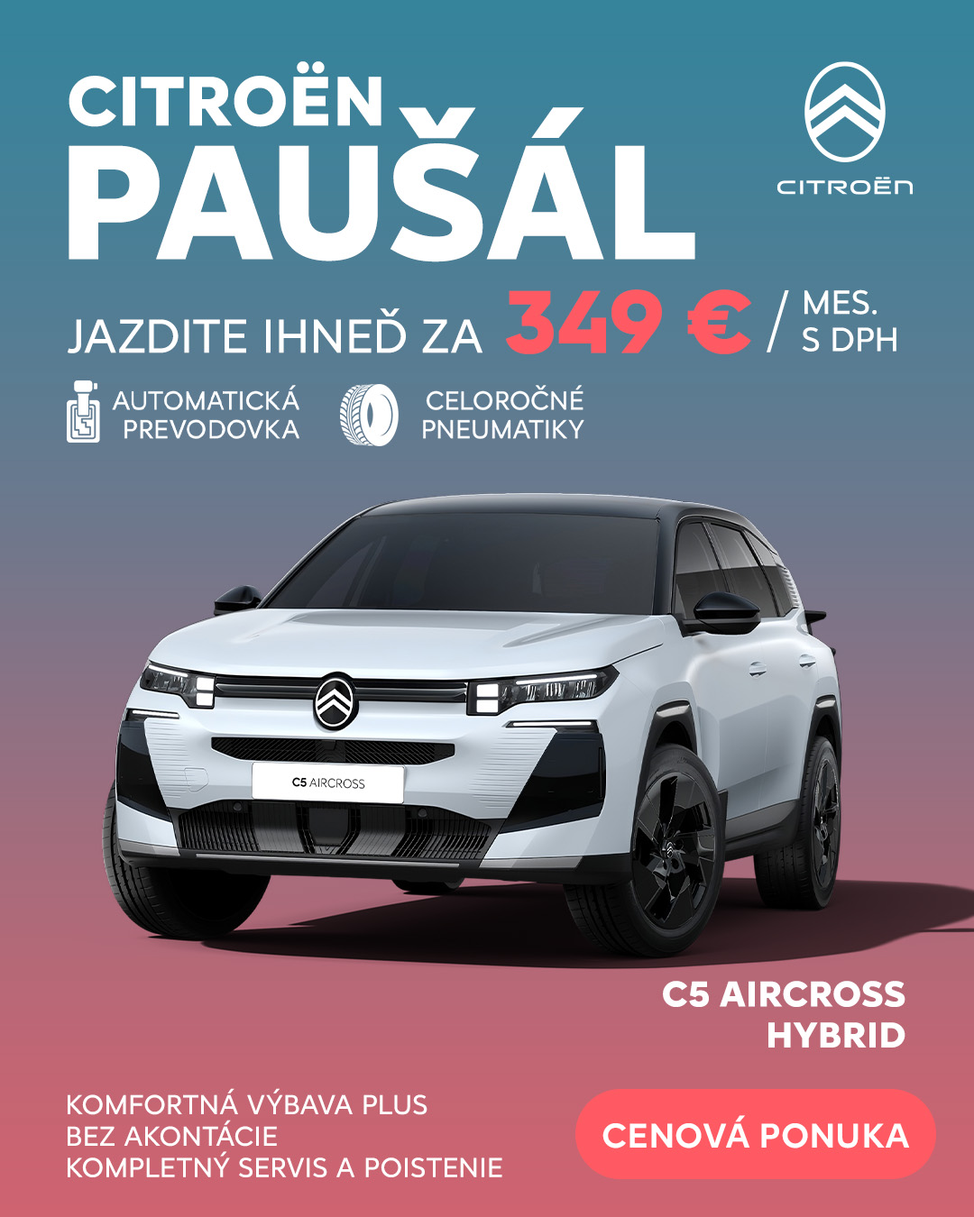 31345 pausal 2026 online c5a 1080x1350 cta2 prieliv