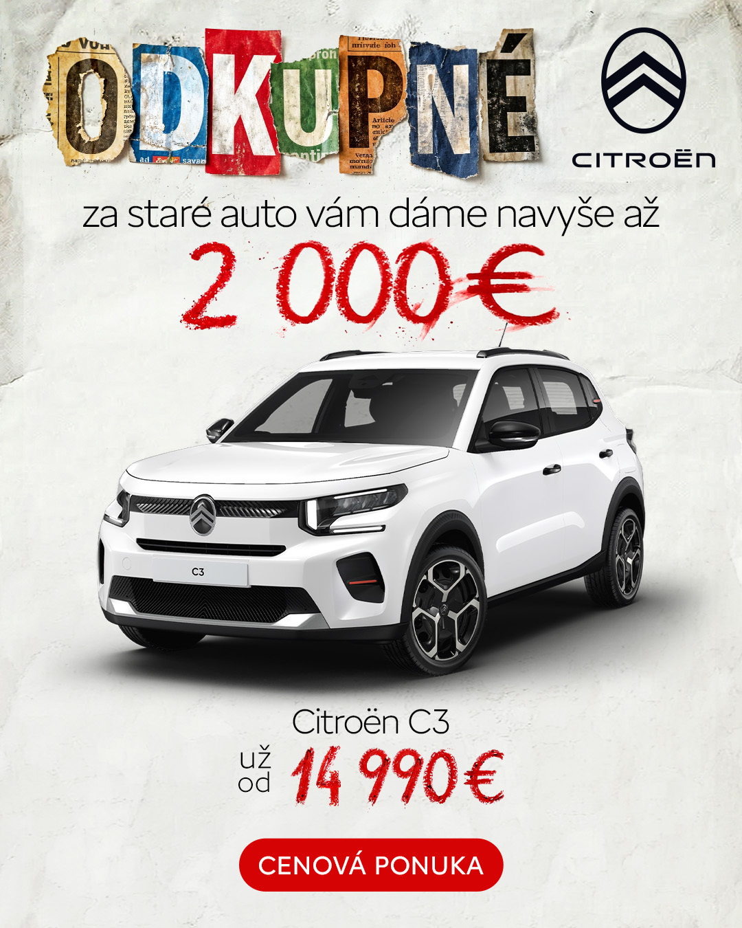 31666 odkupny bonus online c3 1080x1350 cta2 v2 biela