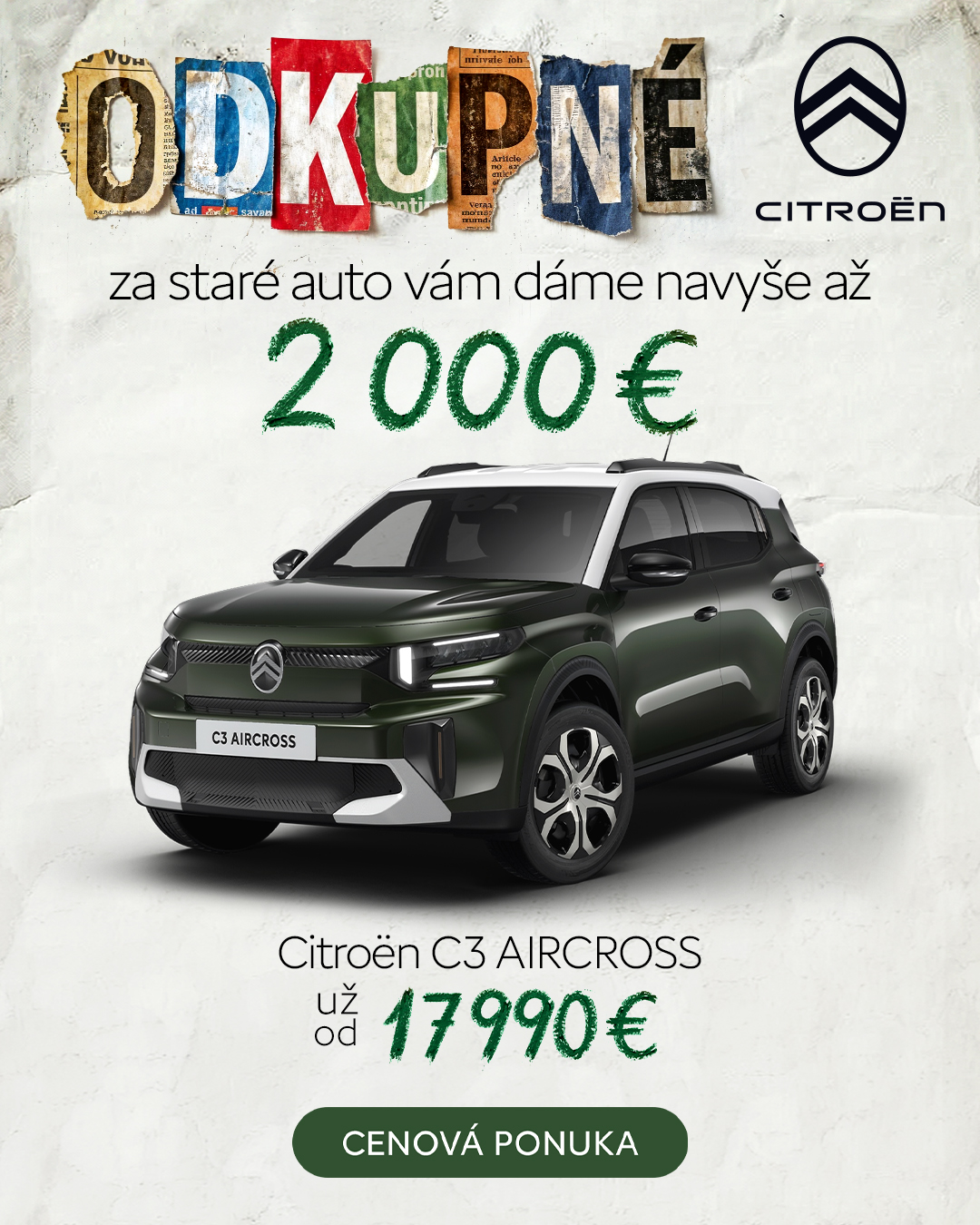 31666 odkupny bonus online c3a 1080x1350 cta2 v2