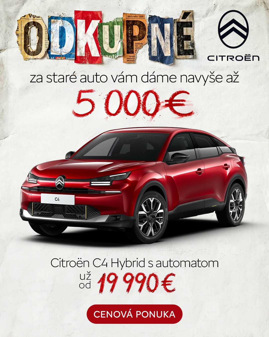 31666 odkupny bonus online c4 1080x1350 cta2 v2