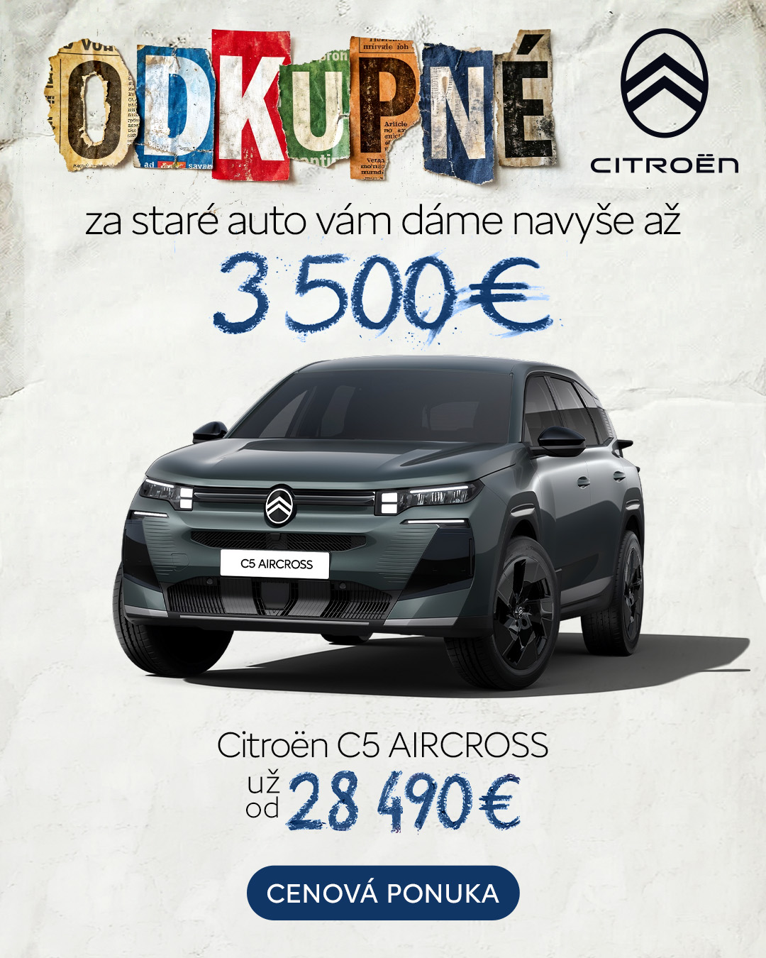 31666 odkupny bonus online c5a 1080x1350 cta2 v2