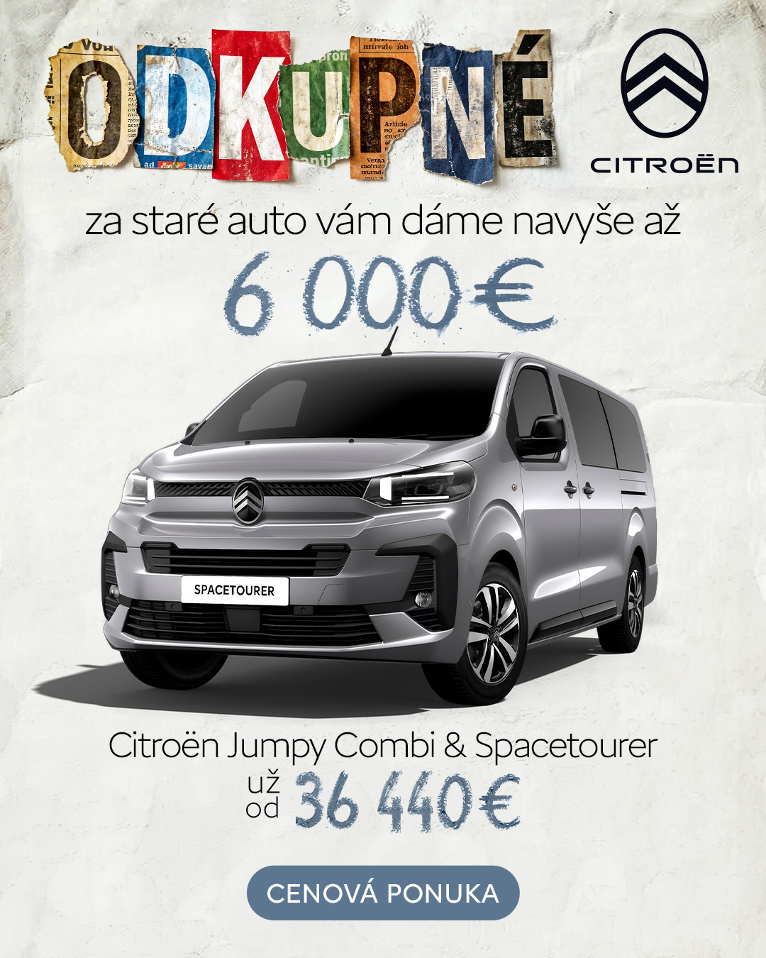 31666 odkupny bonus online jumpy combi spacetourer 1080x1350 cta2 v2