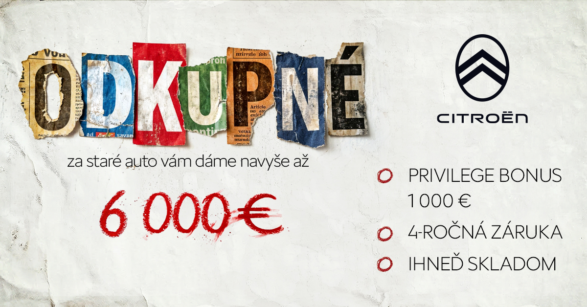 31666 odkupny bonus online univerzalny 1200x628 bezcta