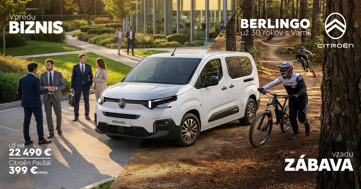31855 berlingo biznis zabava online 1200x628 bezcta