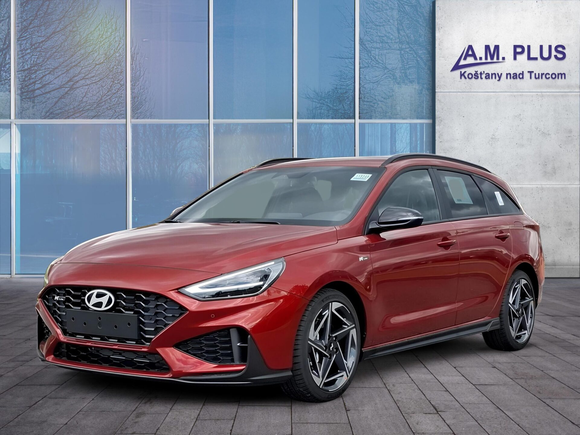i30kombi fl2 1,6t gdi 110kw/150k 7dct n line