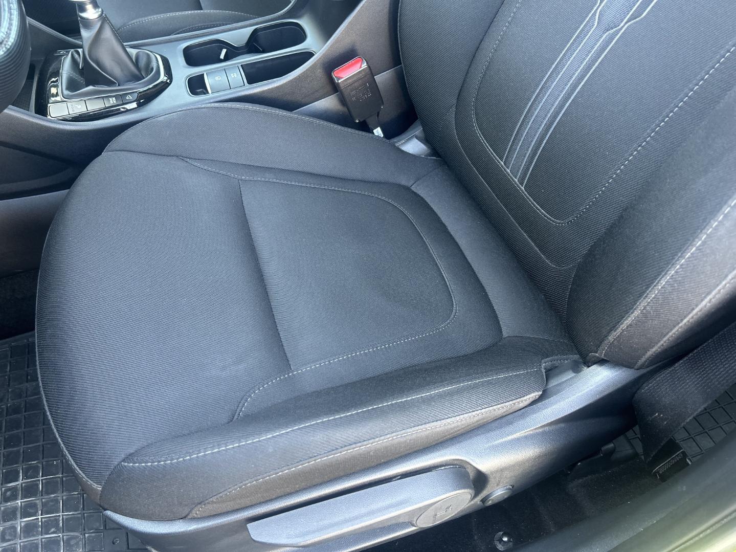 hyundai tucson 1.6 t gdi mild hybrid family