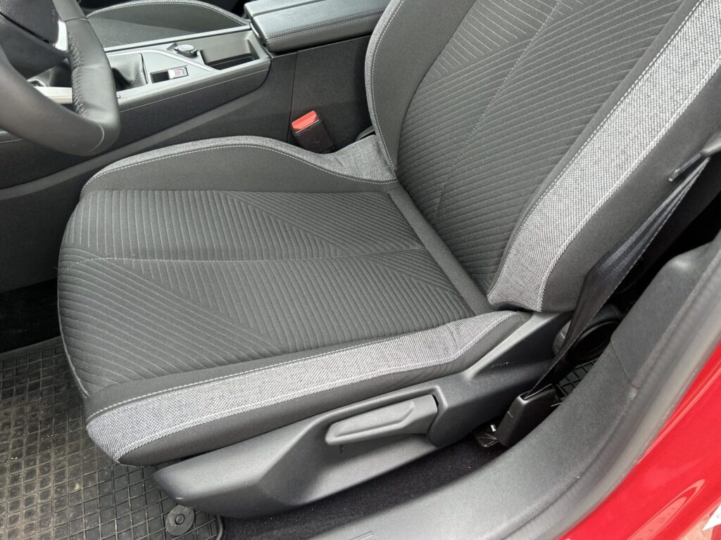 Peugeot 308 SW ACTIVE PACK PureTech 130k BVM6