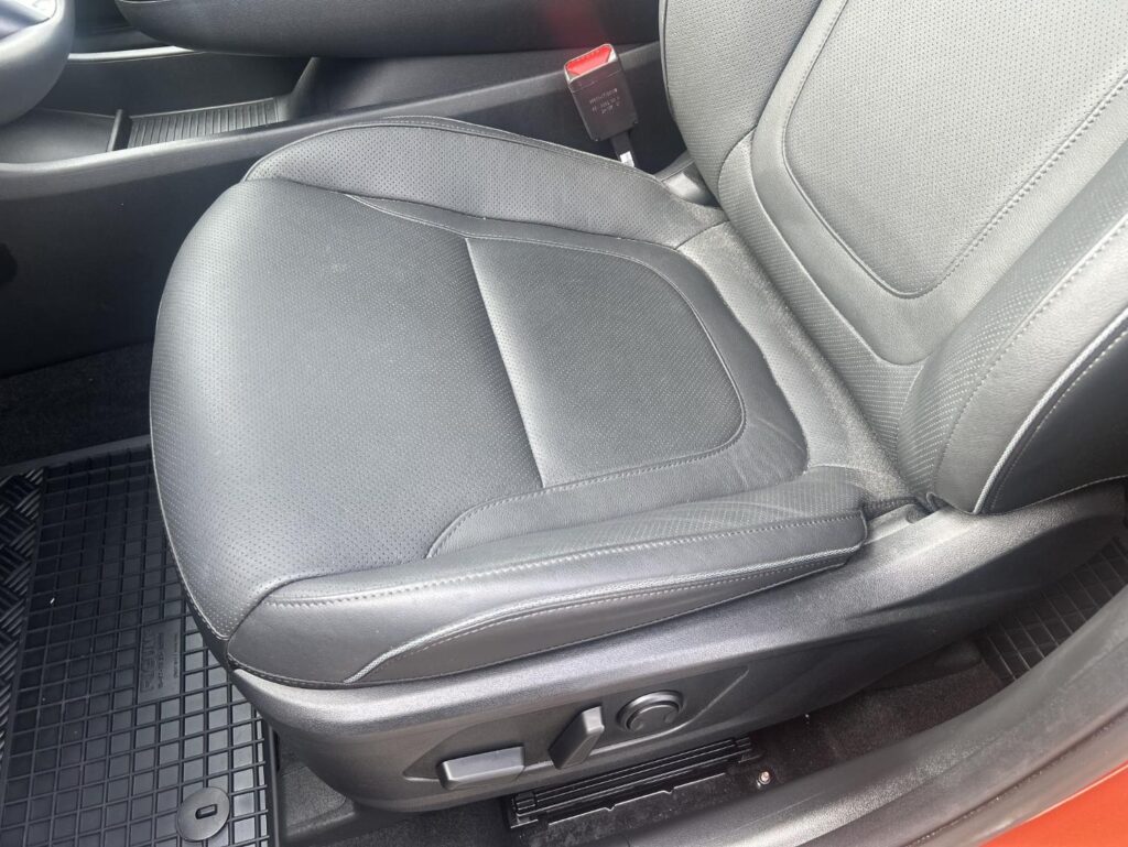 Hyundai TUCSON FL 1,6T-GDi mHEV 118kW/160k 7DCT 4×4 PREMIUM, PREMIUM PACK