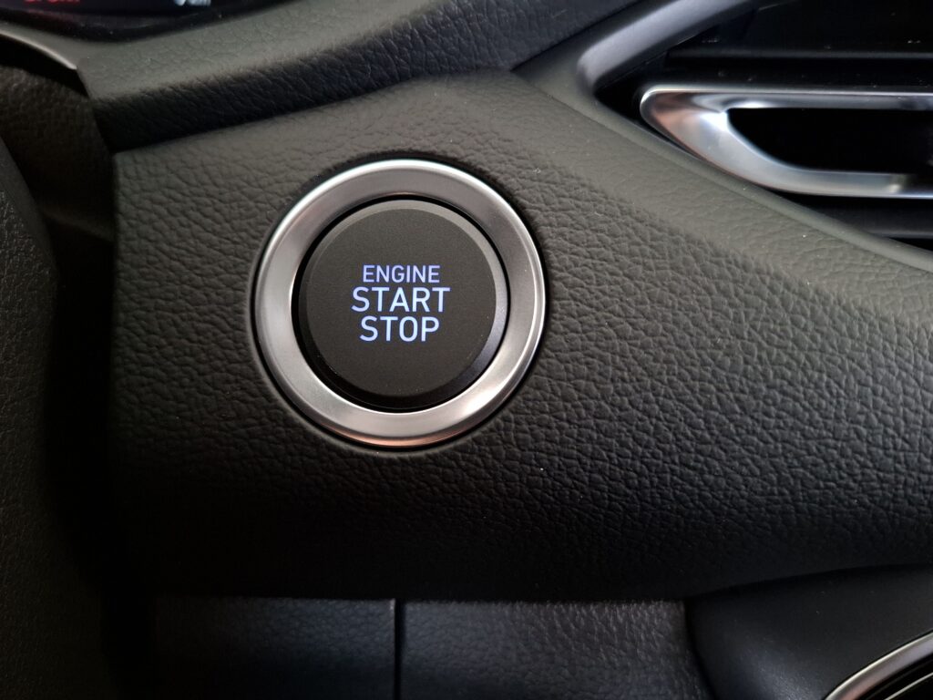 Hyundai i30kombi FL2 1,6T-GDi 110kW/150k 7DCT FAMILY